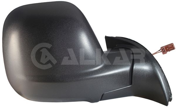Дзеркало ALKAR 9226867 - zapix