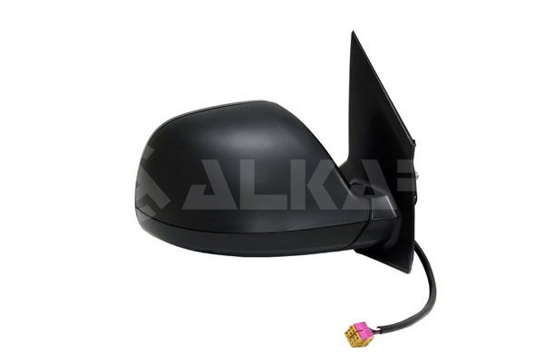 Дзеркало ALKAR 9226912 - zapix