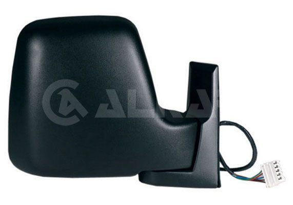 Дзеркало ALKAR 9226973 - zapix