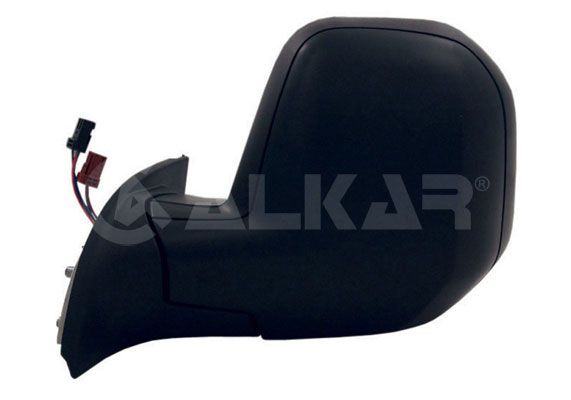 Дзеркало ALKAR 9226998 - zapix