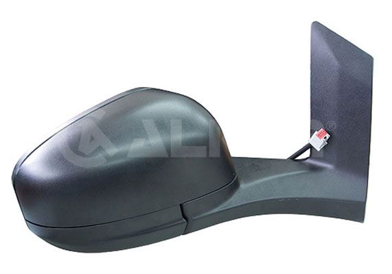 Дзеркало ALKAR 9228668 - zapix