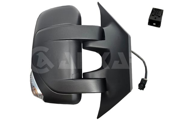 Дзеркало ALKAR 9228907 - zapix