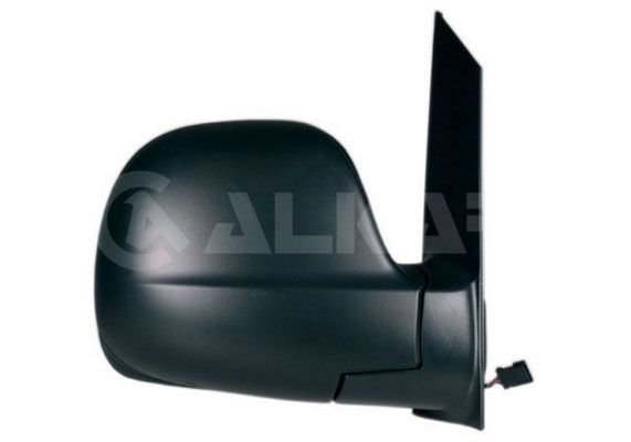 Дзеркало ALKAR 9230969 - zapix
