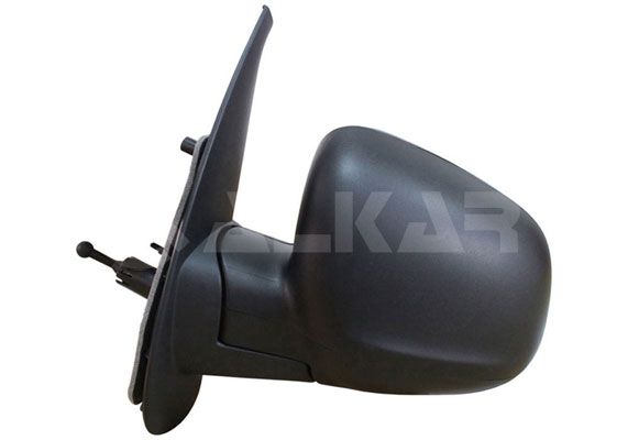 Дзеркало ALKAR 9237698 - zapix