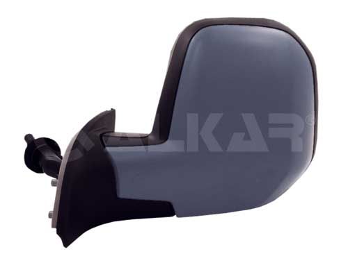 Дзеркало ALKAR 9237998 - zapix