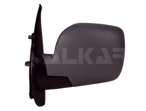 Дзеркало ALKAR 9239160 - zapix
