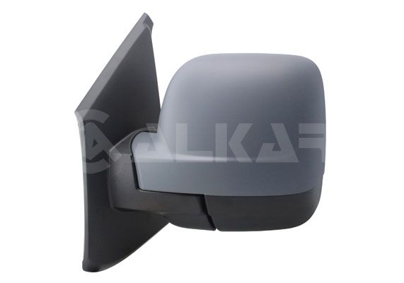 Дзеркало ALKAR 9239645 - zapix