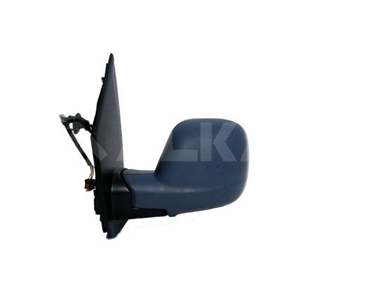 Дзеркало ALKAR 9239916 - zapix