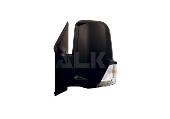 Дзеркало ALKAR 9239994 - zapix