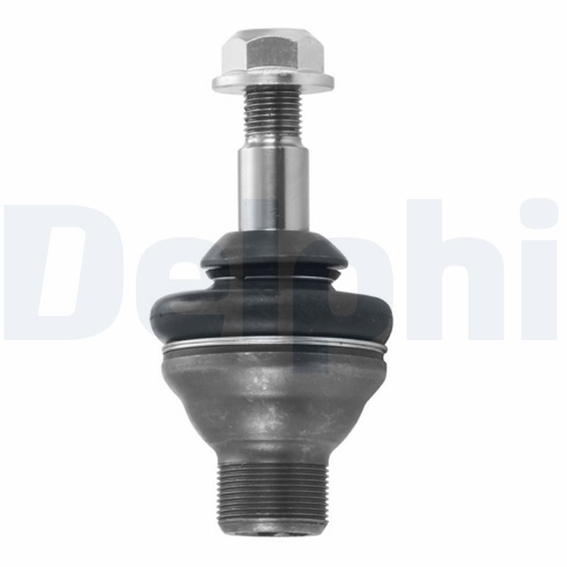 Кульова опора DELPHI TC4943 - zapix