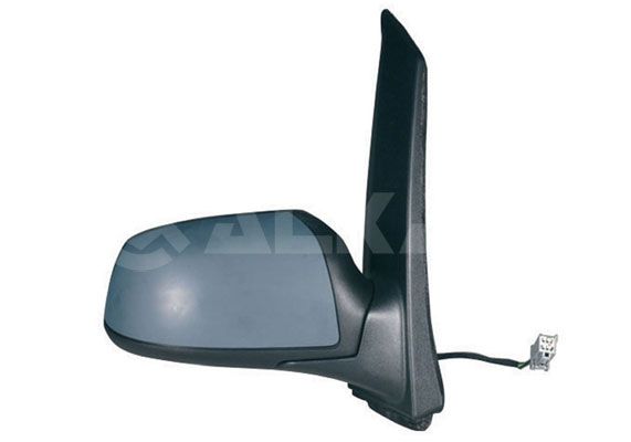Дзеркало ALKAR 9240399 - zapix