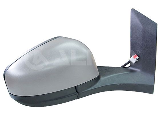 Дзеркало ALKAR 9244668 - zapix