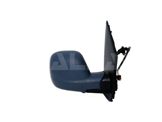 Дзеркало ALKAR 9250916 - zapix