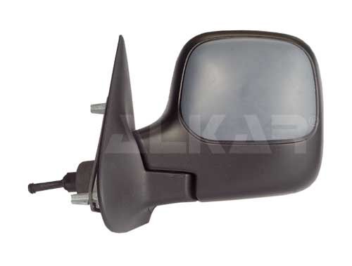 Дзеркало ALKAR 9253974 - zapix
