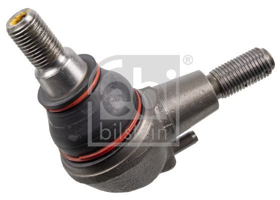 Кульова опора FEBI BILSTEIN 36884 - zapix