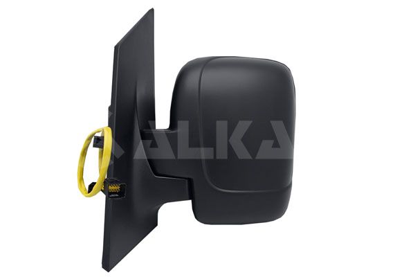 Дзеркало ALKAR 9259955 - zapix