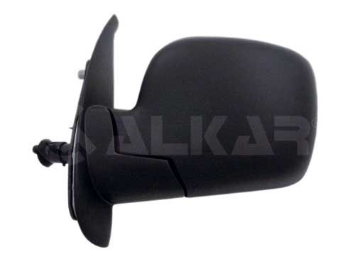 Дзеркало ALKAR 9264160 - zapix