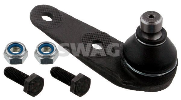 Кульова опора SWAG 32780009 - zapix