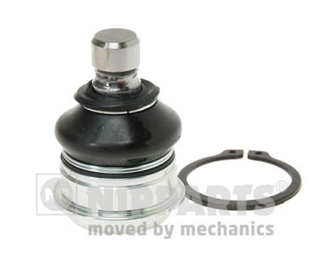 Кульова опора NIPPARTS N4868003 - zapix