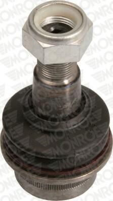 Шаровая опора MONROE L23513