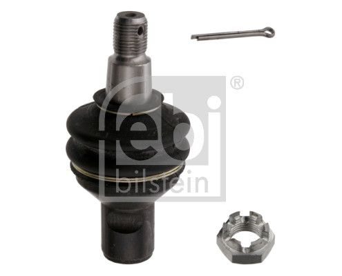 Кульова опора FEBI BILSTEIN 01209