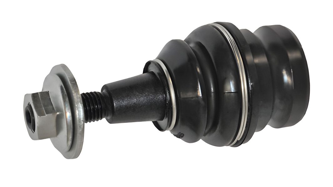 Кульова опора SKF VKDS311026 - zapix
