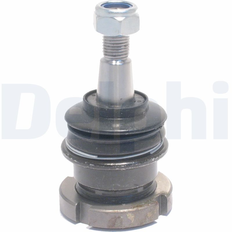 Кульова опора DELPHI TC1369