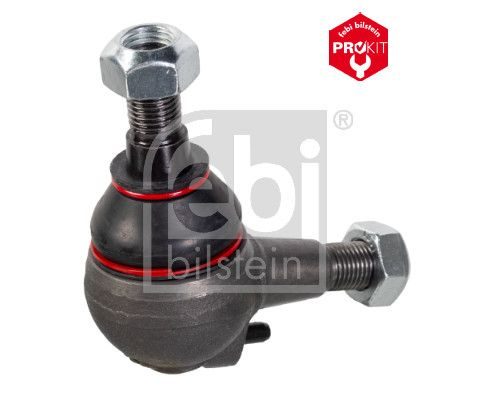 Кульова опора FEBI BILSTEIN 01433 - zapix