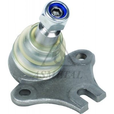 Кульова опора ASMETAL 10VW1105
