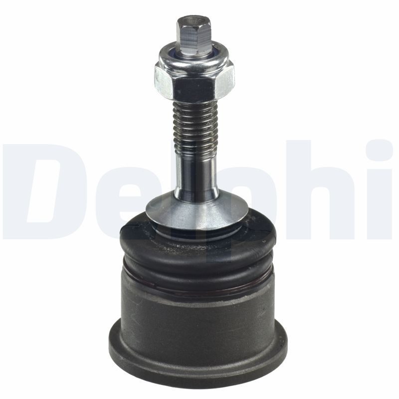 Кульова опора DELPHI TC2904 - zapix