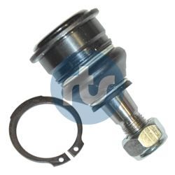 Кульова опора RTS 9302311 - zapix