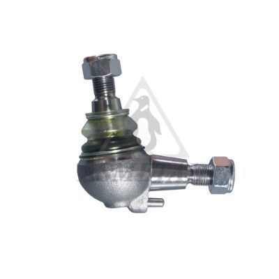 Кульова опора ASMETAL 10MR4010 - zapix
