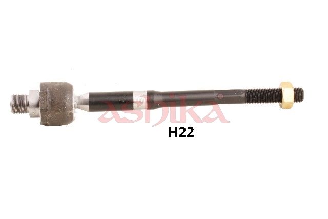 Тяга кермова ASHIKA 1030HH21L - zapix