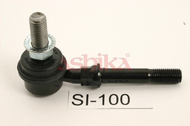 Тяга стабілізатора ASHIKA 10601100 - zapix