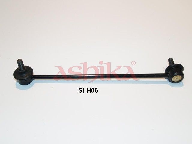 Тяга стабілізатора ASHIKA 1060HH05L - zapix