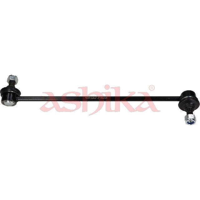 Тяга стабілізатора ASHIKA 1060KK63R - zapix
