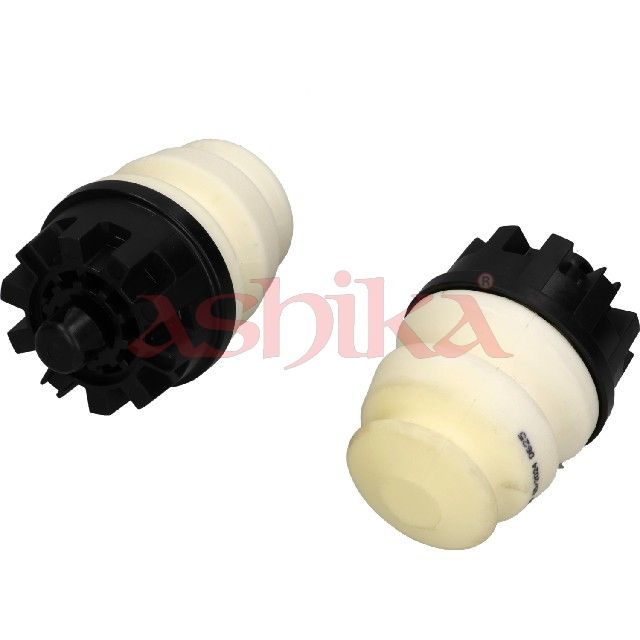 Пильники та відбійники амортизатора ASHIKA 159000625 - zapix