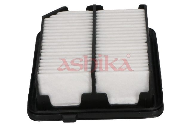 Повітряний фільтр ASHIKA 2004472 - zapix
