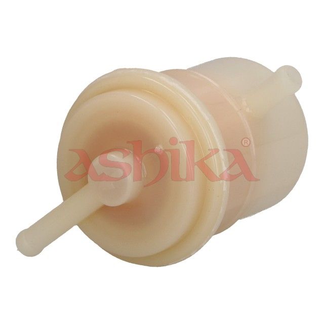 Паливний фільтр ASHIKA 3008800 - zapix