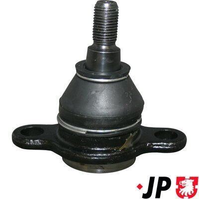 Кульова опора JP GROUP 1140300800 - zapix