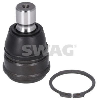 Кульова опора SWAG 50938543 - zapix
