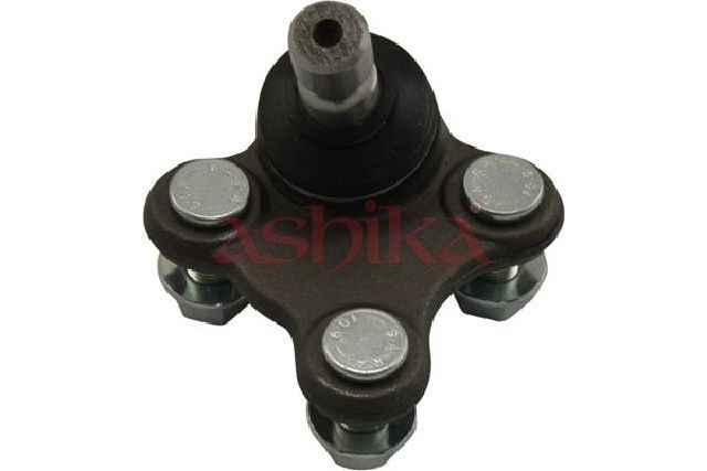 Кульова опора ASHIKA 730HH20L - zapix