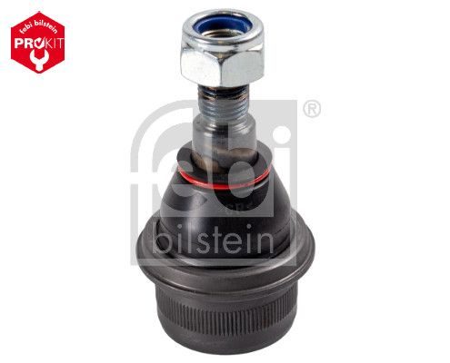 Кульова опора FEBI BILSTEIN 23417