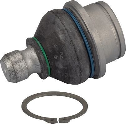 Кульова опора TRW JBJ742