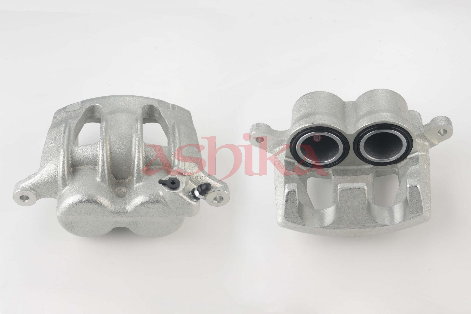 Гальмівний супорт ASHIKA CAL036RJM - zapix