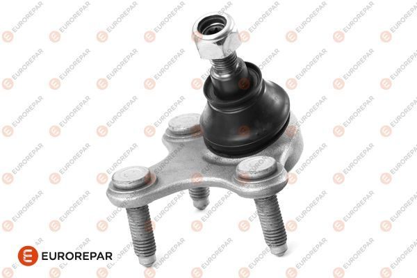 Шаровая опора EUROREPAR 1634899480