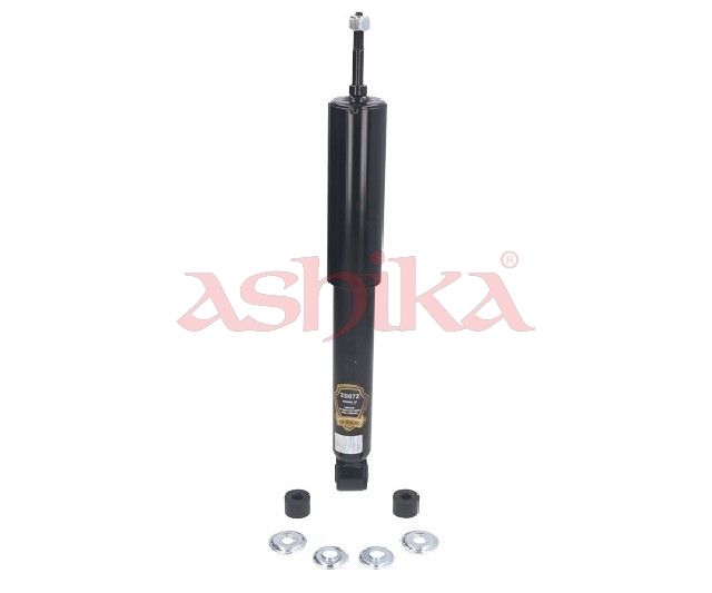 Амортизатор ASHIKA MA33072 - zapix