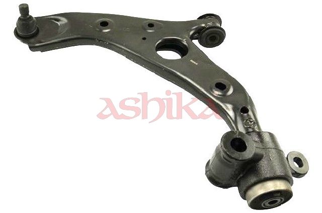 Важіль підвіски ASHIKA 7203365L - zapix