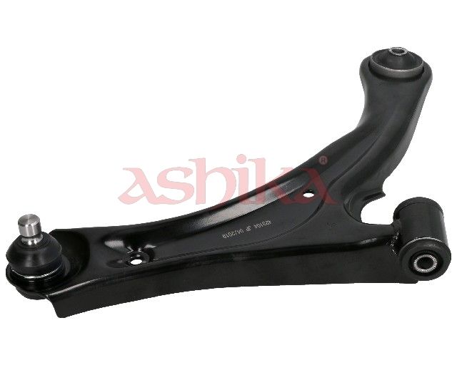 Важіль підвіски ASHIKA 7208819R - zapix
