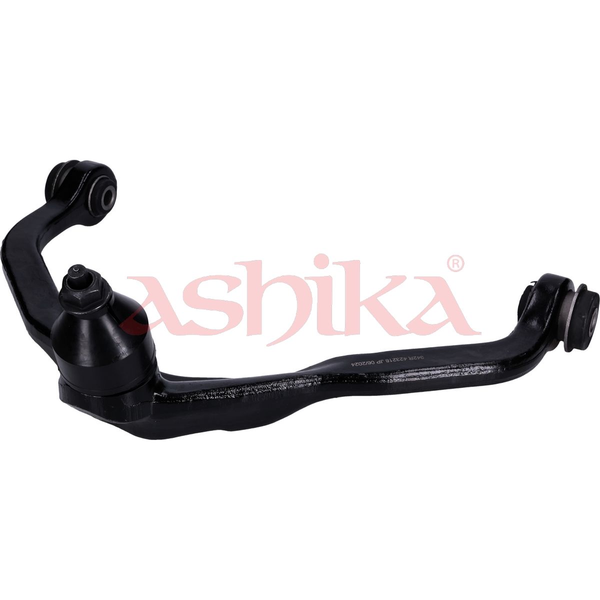 Важіль підвіски ASHIKA 7209942R - zapix